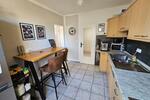 Etagenwohnung Weiden in der Oberpfalz - 4 Zimmer, 106 m&sup2;, 1.300&euro; | Angebot:26620619