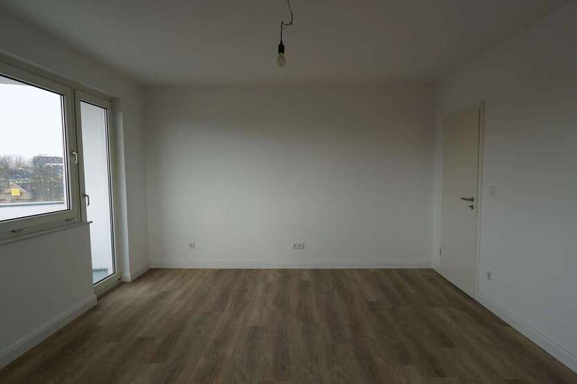 Wohnung zum Mieten in Heiligenhaus 845 € 65.39 m² 3 zimmer