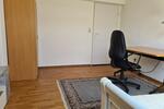 Wohnen auf Zeit Essen Stadtbezirk VI - 1 Zimmer, 14 m&sup2;, 530&euro; | Angebot:26609101
