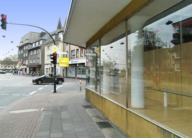 Gewerbeobjekt Hamm - 999&euro; | Angebot:9673328