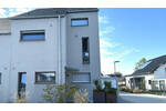 Doppelhaushälfte Einhausen - 5 Zimmer, 175 m&sup2;, 1.990&euro; | Angebot:26204829