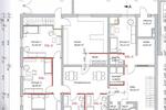 Wohnen auf Zeit Ettringen - 6 Zimmer, 160 m&sup2;, 550&euro; | Angebot:26443175