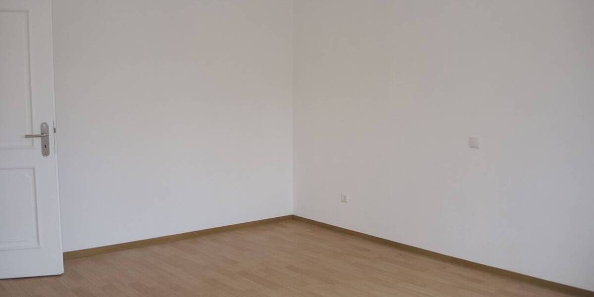 Etagenwohnung Bad Brückenau - 3 Zimmer, 111 m&sup2;, 690&euro; | Angebot:26733234