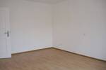 Etagenwohnung Bad Brückenau - 3 Zimmer, 111 m&sup2;, 690&euro; | Angebot:26733234