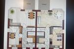 Doppelhaushälfte Friesoythe - 4 Zimmer, 115 m&sup2;, 1.250&euro; | Angebot:26234554