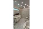 Hochparterre Rosbach vor der Höhe - 3.5 Zimmer, 114 m&sup2;, 1.350&euro; | Angebot:26632471