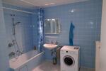 Wohnen auf Zeit Stadtbergen - 1 Zimmer, 16 m&sup2;, 300&euro; | Angebot:26669876