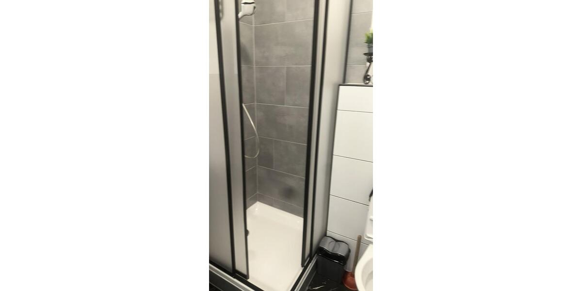 Erdgeschoßwohnung Alsdorf - 1 Zimmer, 18 m&sup2;, 650&euro; | Angebot:26611412