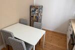 Wohnen auf Zeit Düsseldorf Stadtbezirk 3 - 2 Zimmer, 55 m&sup2;, 1.250&euro; | Angebot:26637261