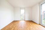 Etagenwohnung Pinneberg - 5 Zimmer, 125 m&sup2;, 2.199&euro; | Angebot:26260903