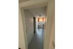 Gewerbeobjekt Villingen-Schwenningen Schwenningen - 1.200&euro; | Angebot:25891561