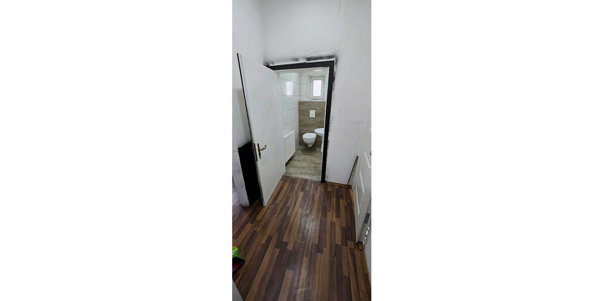 Etagenwohnung Duisburg Duisburg-Mitte - 3 Zimmer, 87 m&sup2;, 850&euro; | Angebot:26618889