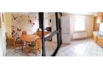 Wohnen auf Zeit Dransfeld - 4 Zimmer, 103 m&sup2;, 15&euro; | Angebot:26449342