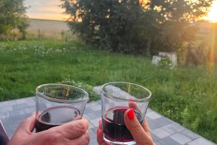 Wohnung Papendorf - 5 Zimmer, 145 m&sup2;, 500&euro; | Angebot:24659044