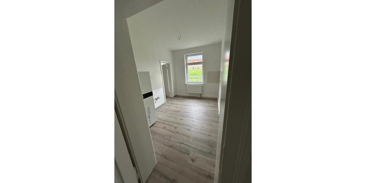 Erdgeschoßwohnung Freiberg - 1 Zimmer, 39 m&sup2;, 234&euro; | Angebot:26677022