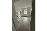 Erdgeschoßwohnung Freiberg - 1 Zimmer, 39 m&sup2;, 234&euro; | Angebot:26677022