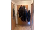 Dachgeschoßwohnung Waren (Müritz) - 2 Zimmer, 64 m&sup2;, 670&euro; | Angebot:26325872