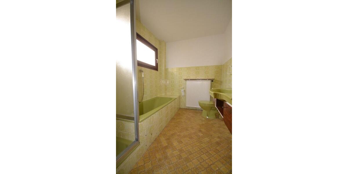 Einfamilienhaus Nordhastedt - 4 Zimmer, 134 m&sup2;, 1.100&euro; | Angebot:24747305