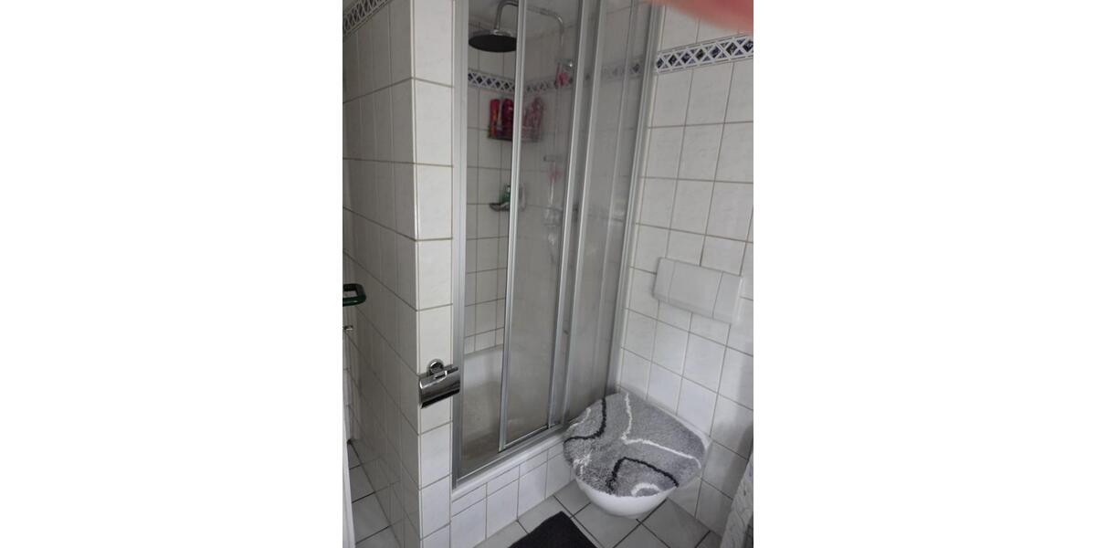 Dachgeschoßwohnung Bersenbrück - 3 Zimmer, 105 m&sup2;, 900&euro; | Angebot:26567075