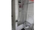 Dachgeschoßwohnung Bersenbrück - 3 Zimmer, 105 m&sup2;, 900&euro; | Angebot:26567075