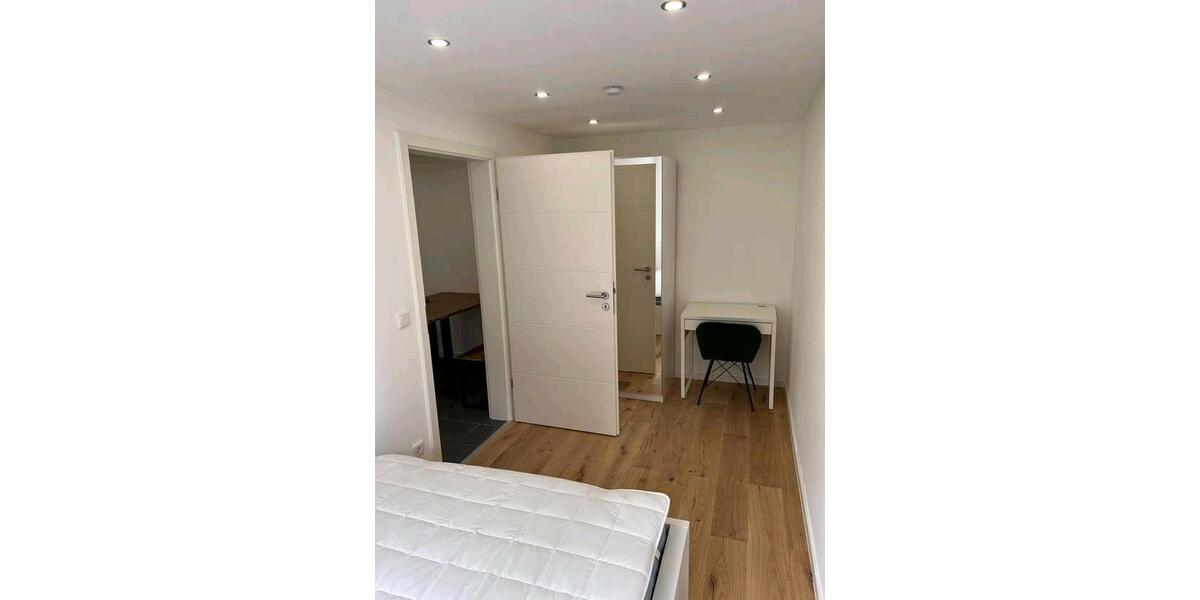 Wohnen auf Zeit München Ramersdorf-Perlach - 1 Zimmer, 10 m&sup2;, 725&euro; | Angebot:26347907