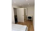 Wohnen auf Zeit München Ramersdorf-Perlach - 1 Zimmer, 10 m&sup2;, 725&euro; | Angebot:26347907