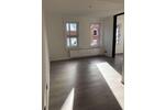 Etagenwohnung Uelzen - 4 Zimmer, 140 m&sup2;, 950&euro; | Angebot:25616081