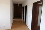 Etagenwohnung Straubing - 3 Zimmer, 79 m&sup2;, 870&euro; | Angebot:26677239