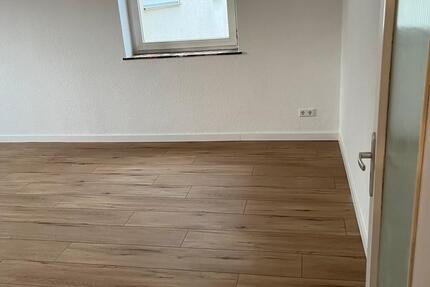 Wohnen auf Zeit Oldenburg Etzhorn - 4 Zimmer, 25 m&sup2;, 520&euro; | Angebot:26485625