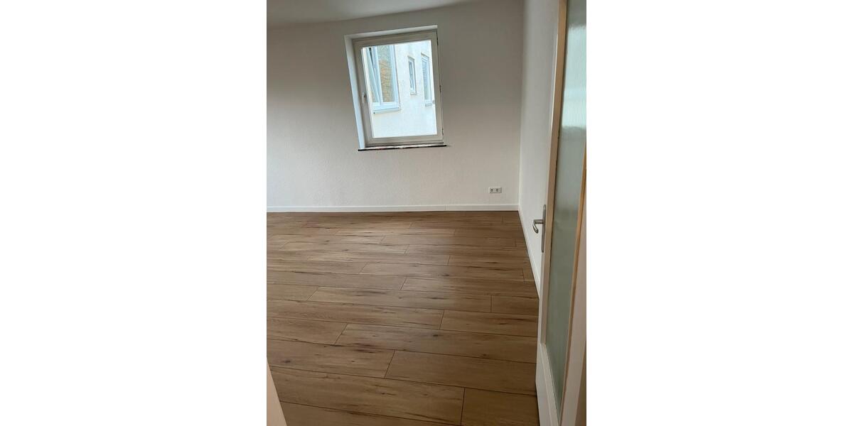 Wohnen auf Zeit Oldenburg Etzhorn - 4 Zimmer, 25 m&sup2;, 520&euro; | Angebot:26485625