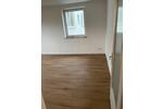 Wohnen auf Zeit Oldenburg Etzhorn - 4 Zimmer, 25 m&sup2;, 520&euro; | Angebot:26485625