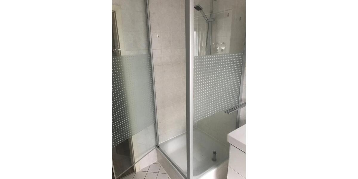 Erdgeschoßwohnung Speyer - 1 Zimmer, 33 m&sup2;, 573&euro; | Angebot:26614422