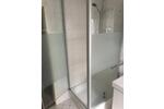 Erdgeschoßwohnung Speyer - 1 Zimmer, 33 m&sup2;, 573&euro; | Angebot:26614422