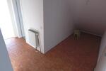 Dachgeschoßwohnung Bad Camberg - 2 Zimmer, 74 m&sup2;, 890&euro; | Angebot:26688916