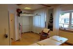 Gewerbeobjekt Bad Waldsee - 750&euro; | Angebot:26194832