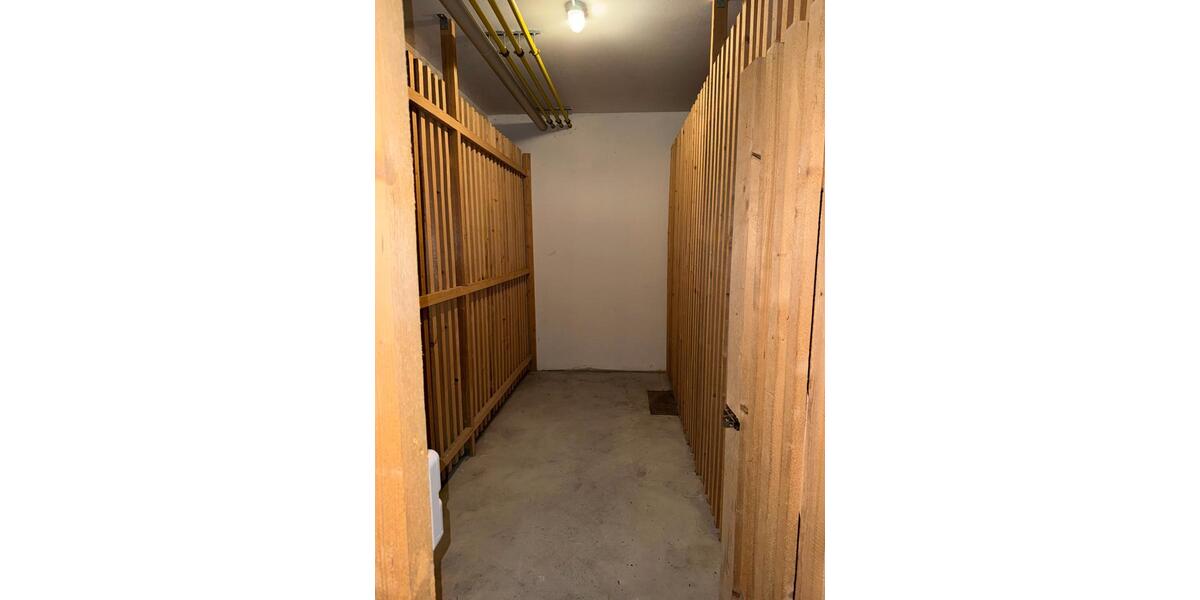 Maisonettenwohnung Treuchtlingen - 3 Zimmer, 84 m&sup2;, 750&euro; | Angebot:26698832