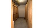 Maisonettenwohnung Treuchtlingen - 3 Zimmer, 84 m&sup2;, 750&euro; | Angebot:26698832