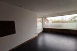 Erdgeschoßwohnung Lübbecke - 3 Zimmer, 90 m&sup2;, 810&euro; | Angebot:26133334