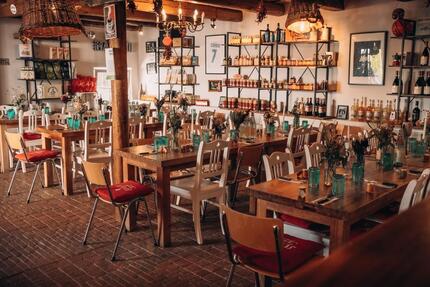 Gewerbeobjekt Gilching - 2.200&euro; | Angebot:26555926