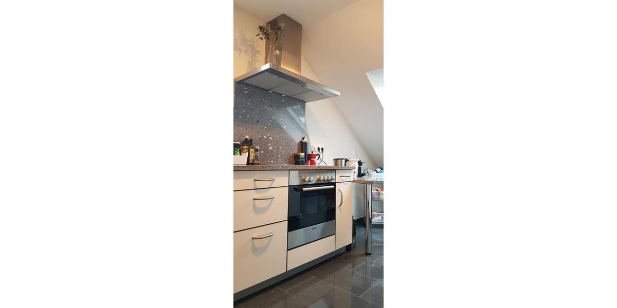 ▶ Top Wohnung in Aschaffenburg Stadtteil zu vermieten 5 zimmer