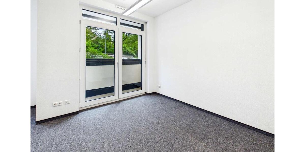 Gewerbeobjekt Asperg - 850&euro; | Angebot:26592775