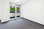 Gewerbeobjekt Asperg - 850&euro; | Angebot:26592775