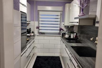 3 Zimmer Wohnung perfekte Zentrale Lage in Mörfelden Walldorf zimmer