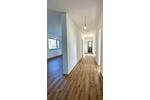Etagenwohnung Kümmersbruck - 4.5 Zimmer, 108 m&sup2;, 2.000&euro; | Angebot:26562508