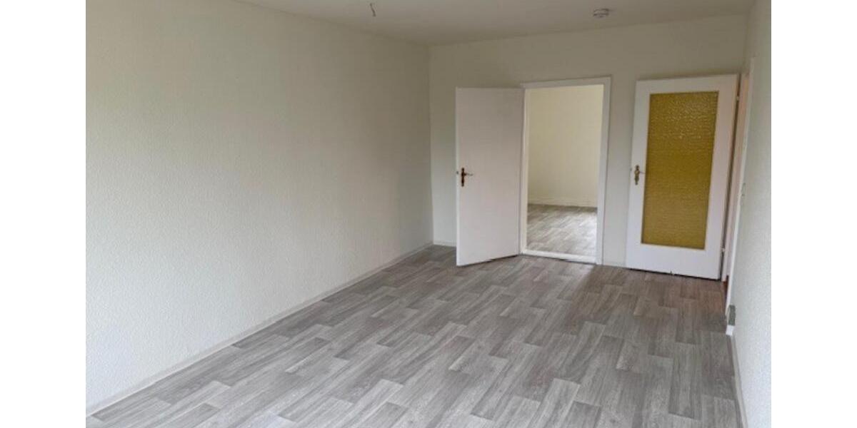 Etagenwohnung Wilsdruff - 2 Zimmer, 48 m&sup2;, 286&euro; | Angebot:25327303