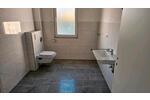 Etagenwohnung Blumberg - 3 Zimmer, 72 m&sup2;, 740&euro; | Angebot:26351377