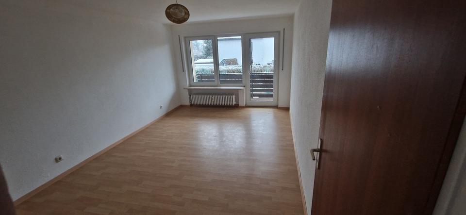 Doppelhaushälfte mit großem Garten in Eglharting 5 zimmer