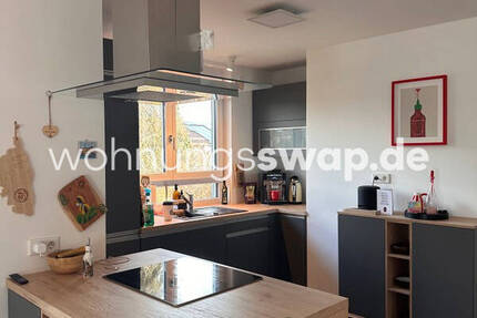 Wohnung München Allach-Untermenzing - 2 Zimmer, 60 m&sup2;, 1.150&euro; | Angebot:26128504