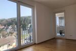 Etagenwohnung Badenweiler - 3 Zimmer, 111 m&sup2;, 1.380&euro; | Angebot:25280188