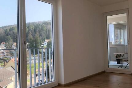 Wohnung Badenweiler - 3 Zimmer, 111 m&sup2;, 1.380&euro; | Angebot:25280188